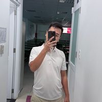 nhạc nền - Minh Phương