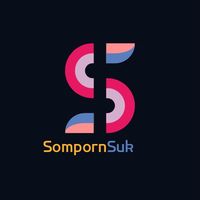 sompofsz420