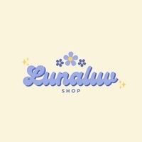 lunaluvshopx2