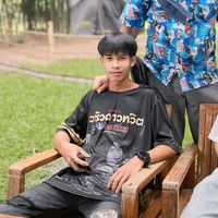 kexr2002