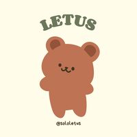 sololetus