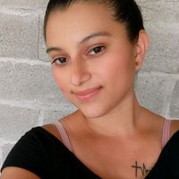 marisol123_ma