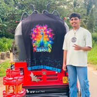 _theshan_prabhashwara_