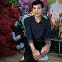 សំឡេងដើម - ♡ kdam Sré ♡ភ័ក្រ្តក្មេងល្អ កំ