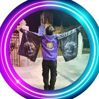 sonido original