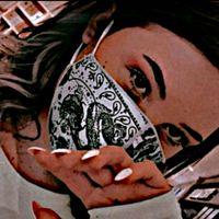 nisa.x.yaldz