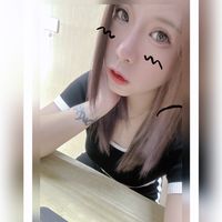 原聲 - 🎭小紫♓️