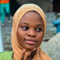 original sound - sekinavibez