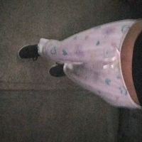 videos..dedicados0
