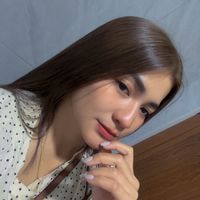 original sound - A🦋