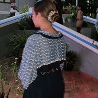 suara asli - vioniiatelfas