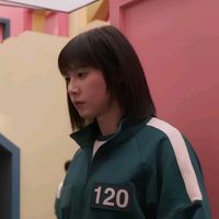 hyunju120_7