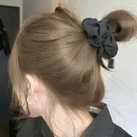 original sound - sumiu63