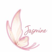 thejasminecollection
