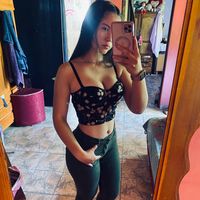 pame_bg69