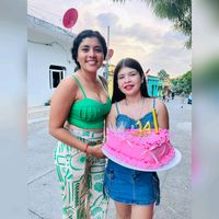 yulissa_gonzalez24