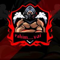 rahim....vai0