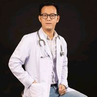 skincareby_drzawmintun
