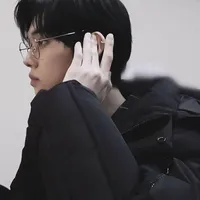 original sound - qzmnl