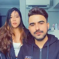 original sound - davidandjenni_