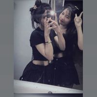 agxy9