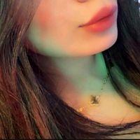 ng__np3