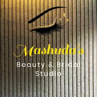mashudasbeautystudio732