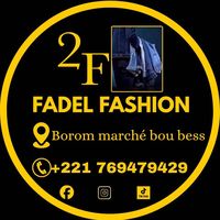 fadelfashion24