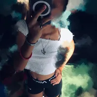 original sound - vaii12_