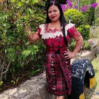eva_guerra57