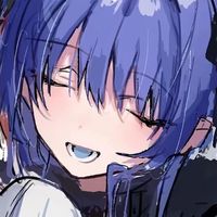 オリジナル楽曲 - 瑠維