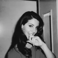 original sound - gostosaqsofre_2