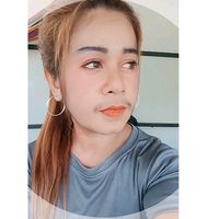 เสียงต้นฉบับ - Nutcha Janlimad