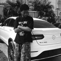 call_me_tenfive