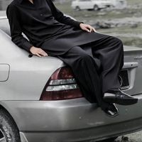 handsome.brand7