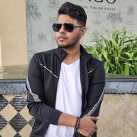 thepul_sesath