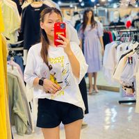 original sound - Ms~तामाङ्नी🦋🇰🇷🇳🇵