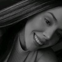 ericapatricialopesf
