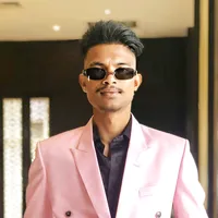 original sound - sachin.patel415