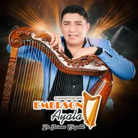 original sound - emersonayalaa