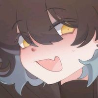 uwuxdxuwu