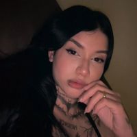 jaciara_santts