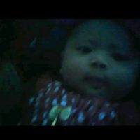 suara asli - revinapaulanurgina