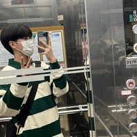 junjunhkhk