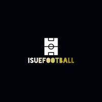 isuefootball