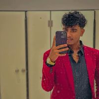 _umesh_shehara_