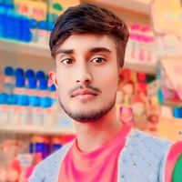 user9880675134414