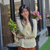 original sound - chloebelle0824