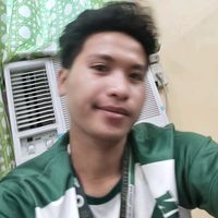 original sound - MLBB Content