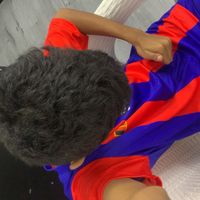 _.abdulahad_.19